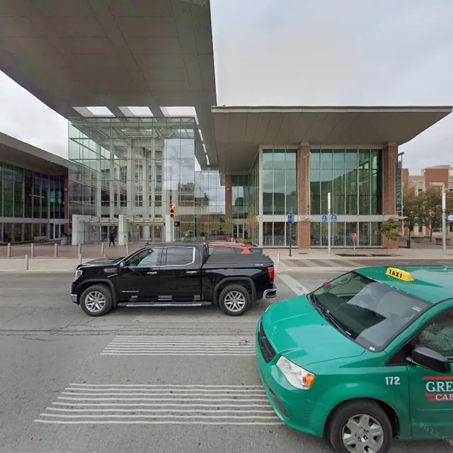 Curry Bowl by 1947 Eatery & Lounge