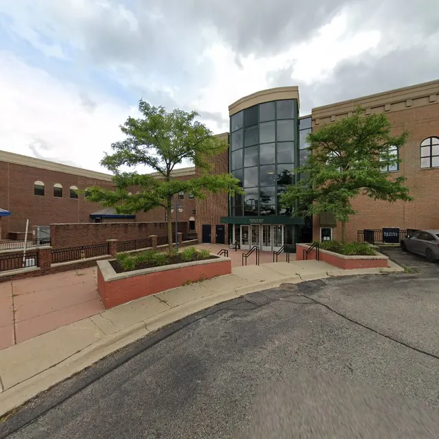 Nawabi Hyderabad house Indian Restaurant & Bakery