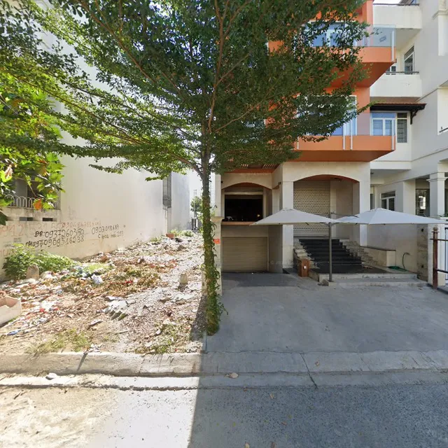 Bò Nướng Ngói Trung Sơn