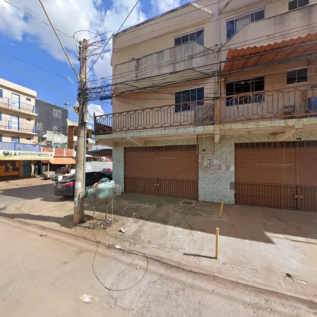 Restaurante Panela De Barro