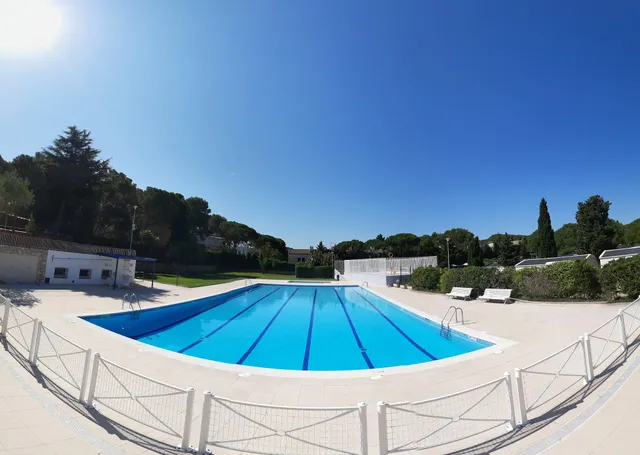 Càmping Kim's Llafranc