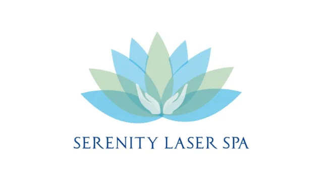 Serenity Laser Spa