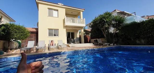 Apollon Beach Gardens