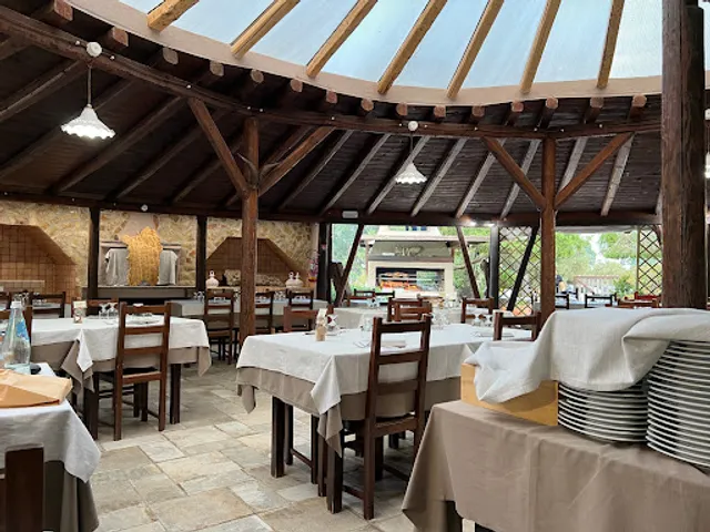 Araxi 'e mari di Guidetti Giorgia