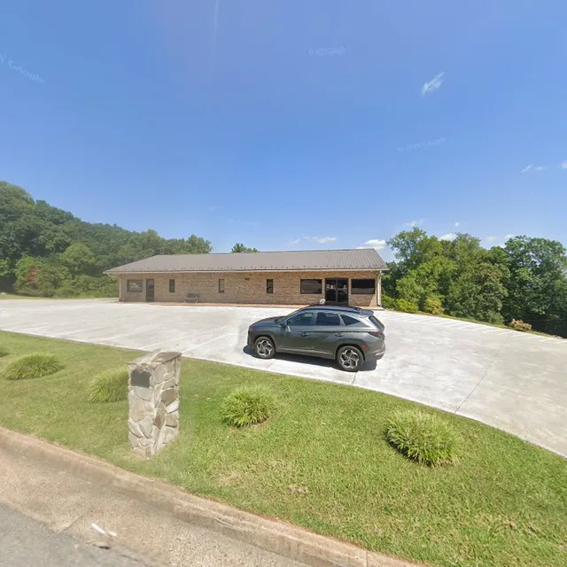 Martinsville Electronics LLC