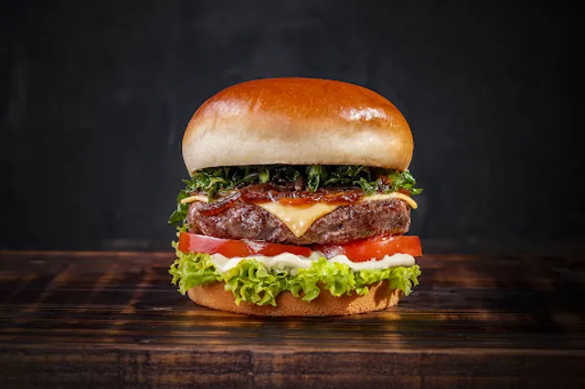 Johnnie Grill - Cataguases