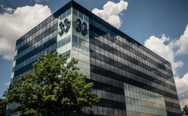 Law Offices of Carlos D. Martinez