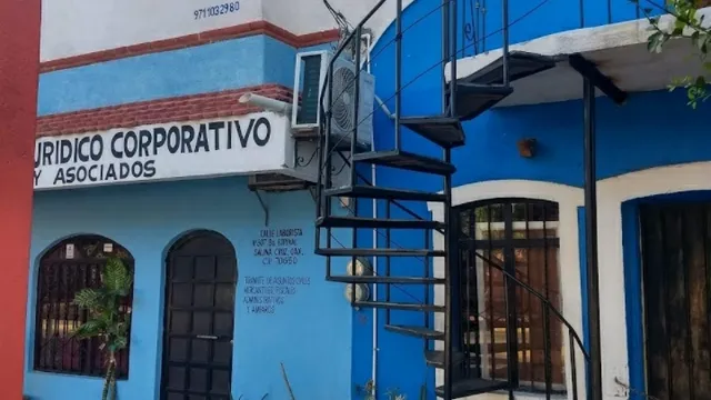 Posada del Rey Azucar