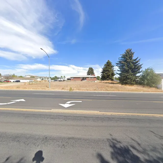 ShortStackGarage & Mobile mechanic LLC