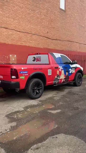 A & B Car Audio & Electronics