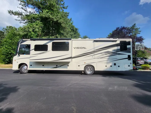 W.E.S. Trailer Sales