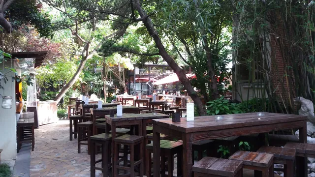 place image