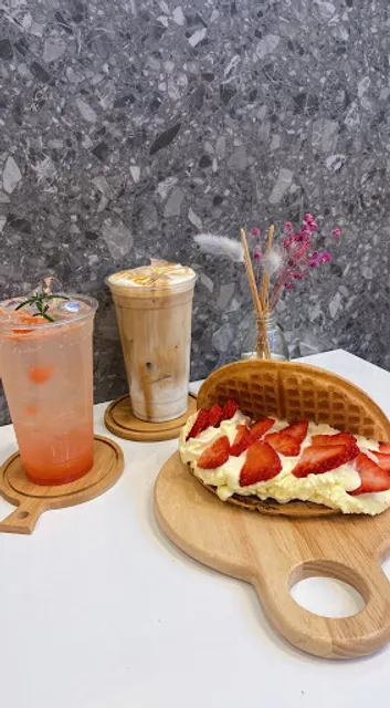 와플대학 우송대캠퍼스