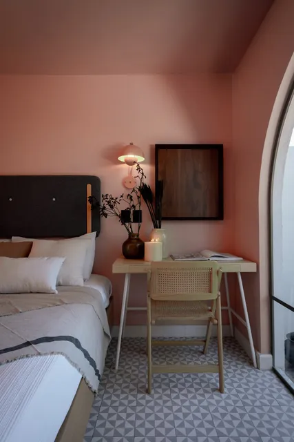 Casa España Casa Boutique