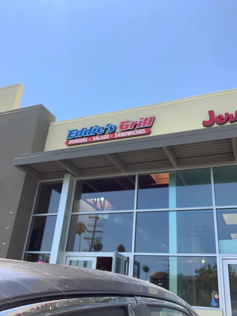 Campus Corner Shopping Center