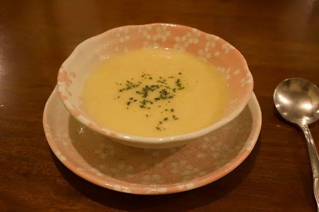 ピジョン·ドゥ·リヨン