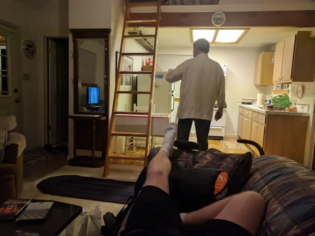 Twain Harte Vacation Rentals