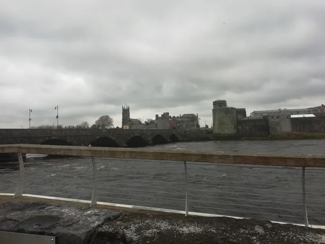 photo-2