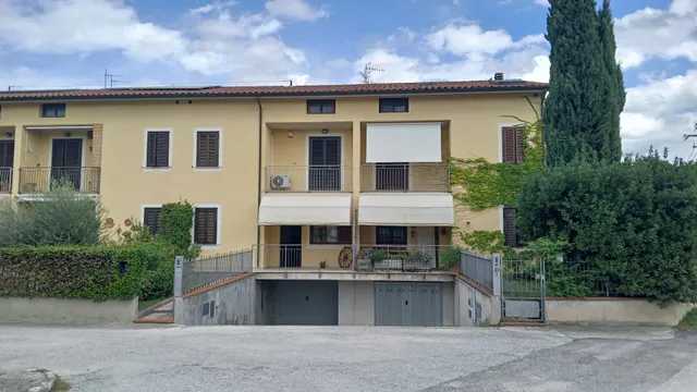 Un Angolo Di Paradiso