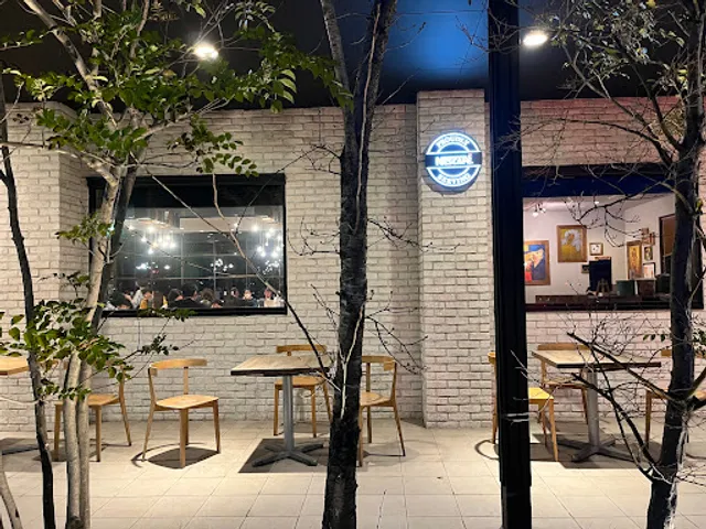 Yamamotonohanbagu Dazaifuten