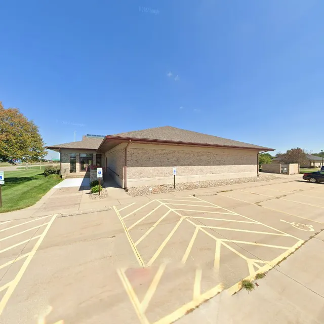 Giffin, Winning, Cohen & Bodewes, P.C.