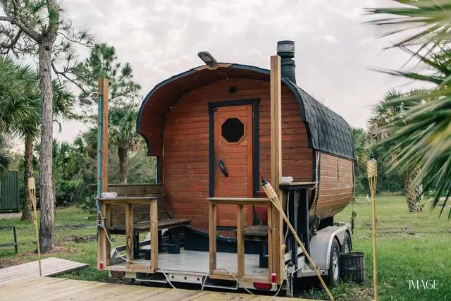 Horizons Sugar Valley