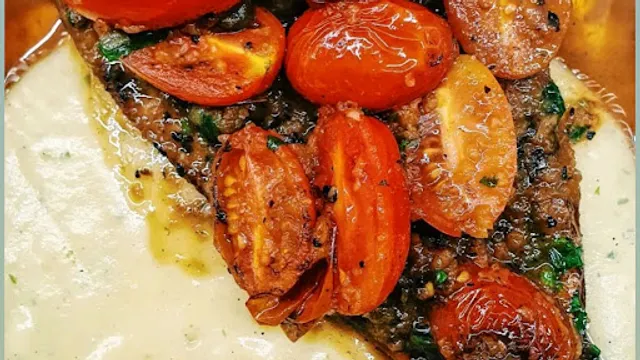 Κουζίνα Aroma | Kosmanos