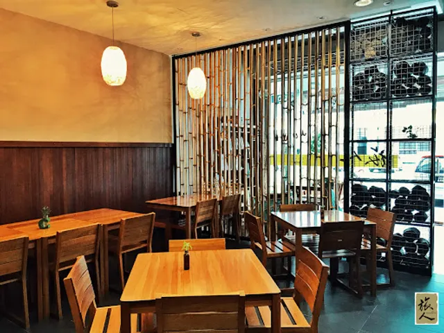 Journey2Life Restaurant