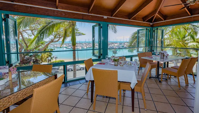 My Rainbow Bakery, Cafe & Catering