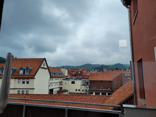 Ferienwohnung(en) Heidequartier Harz