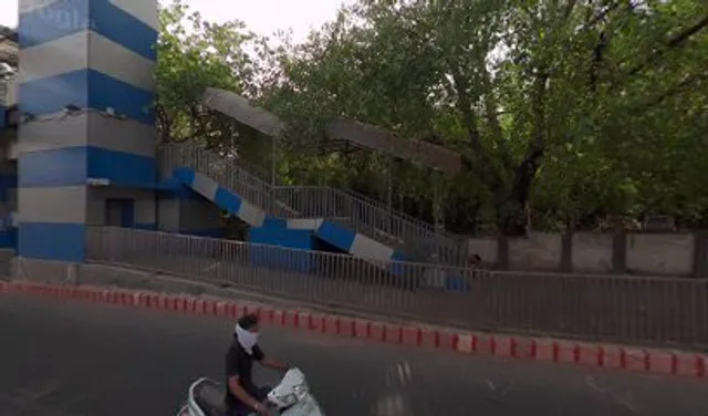 Pyramid Cyber Security & Forensic (P) Limited