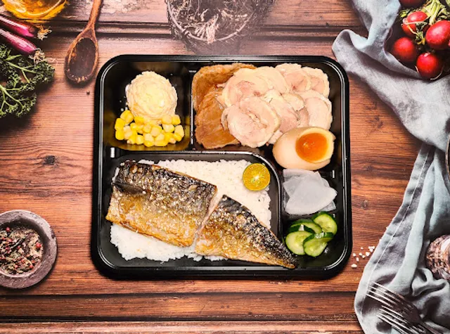 SundayUncle星期日叔叔