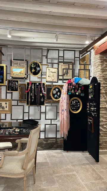 Vintage By López-Linares