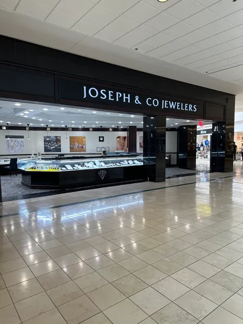 Joseph & Co Jewelers