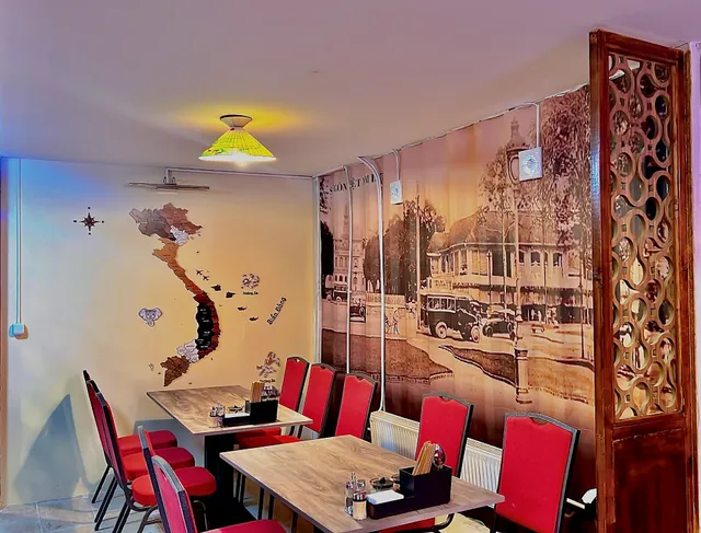 SMILE-HappyFoodAsian