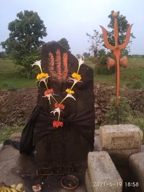 Shri Gurukripa Hotel