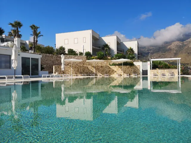 La Blanca Resort & SPA