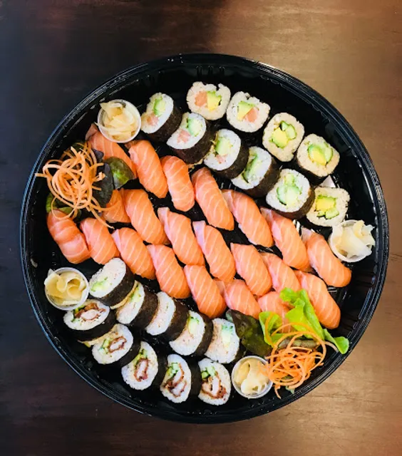 Ototo Japanese Kitchen