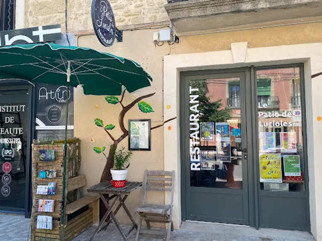 Doux comme un cactus