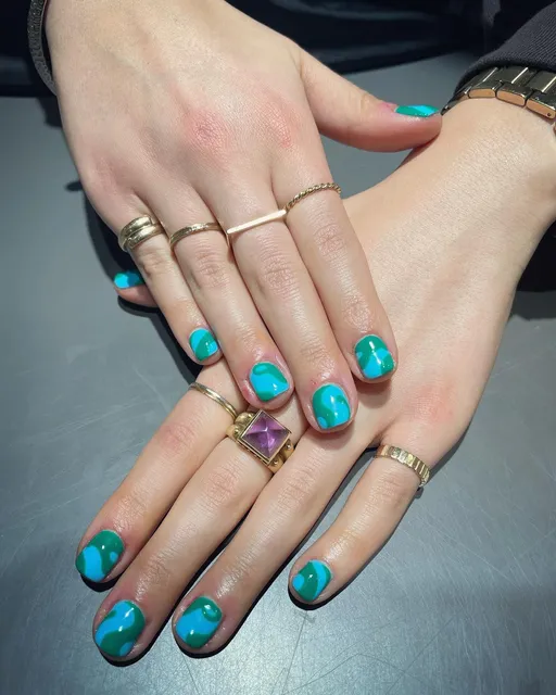 Ainslie Beauty Lounge