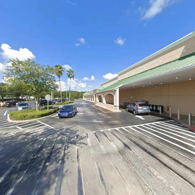 First Class Florida Villas