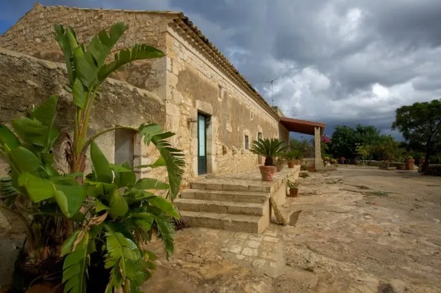 Dimore del Valentino