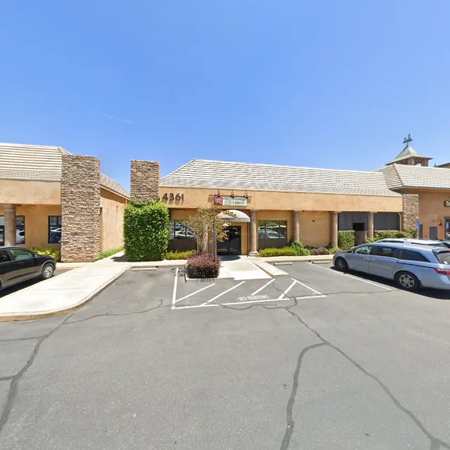 Mikuni | El Dorado Hills