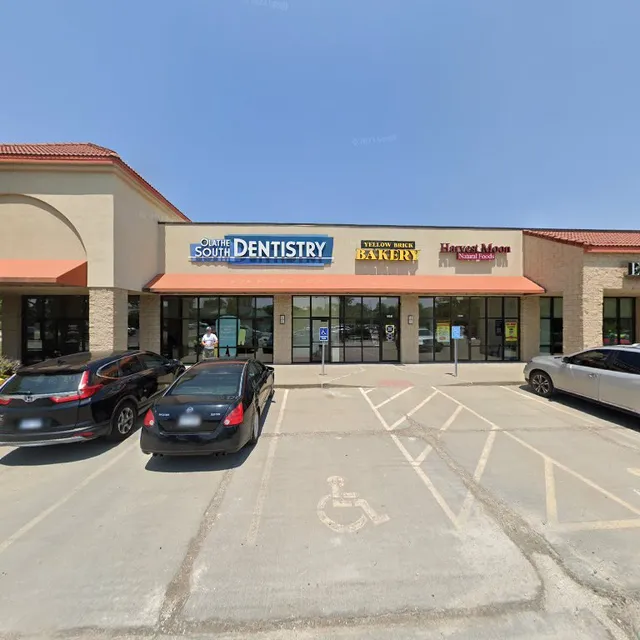 Harvest Moon Natural Foods