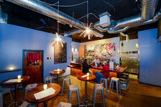 Voicebox Karaoke Northwest