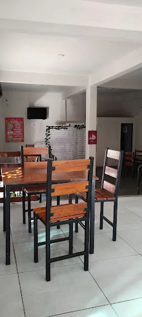 Antojitos Mexicanos La Esquina