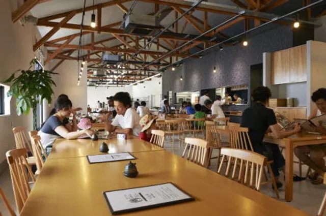 Kasuzuke Sakekasu Sweets Shiratorimaru.