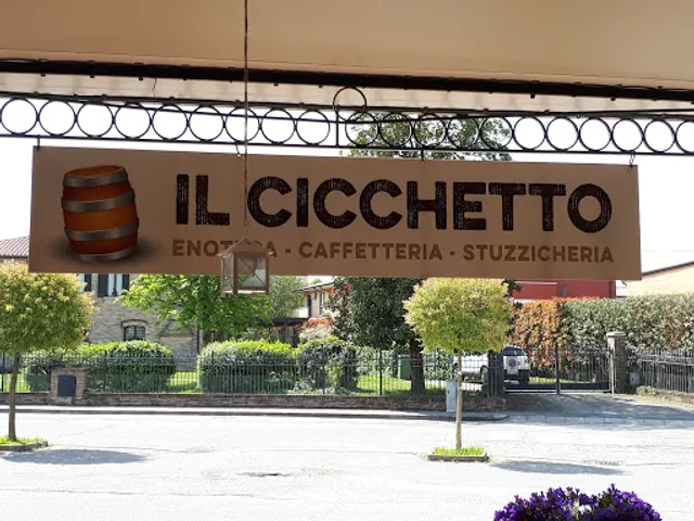 Alla Botta - Ristorante di Pesce