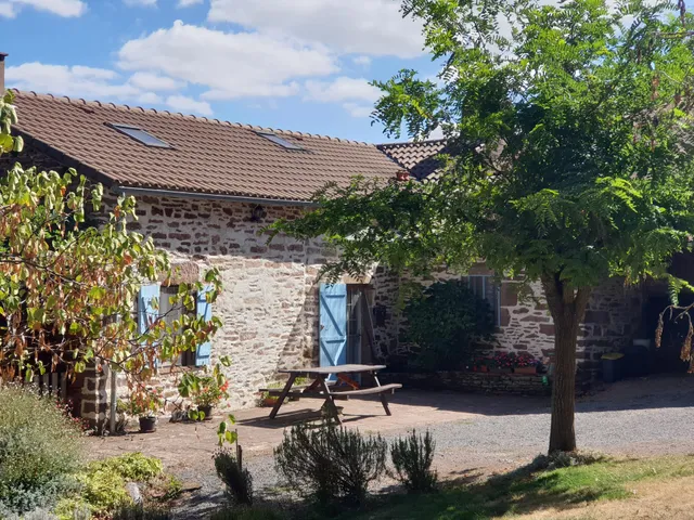 Domaine du Plan del Poux