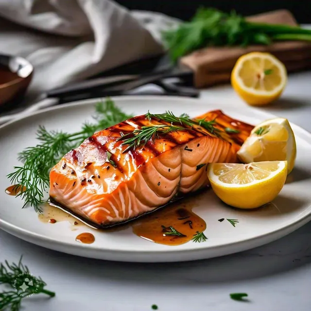 11 Parishes Restaurant